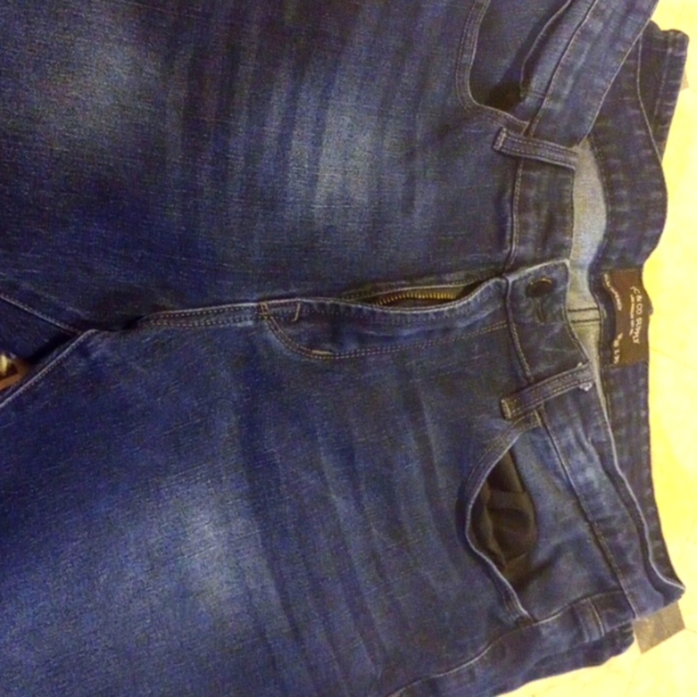 36/30 Mens pants
